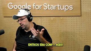 Acompanhamento de Notas: Nossa Saga na Versão 26!