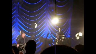 Hymn Of Joy Chris Tomlin