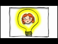 Peggy Seeger's "Gonna Be An Engineer ...