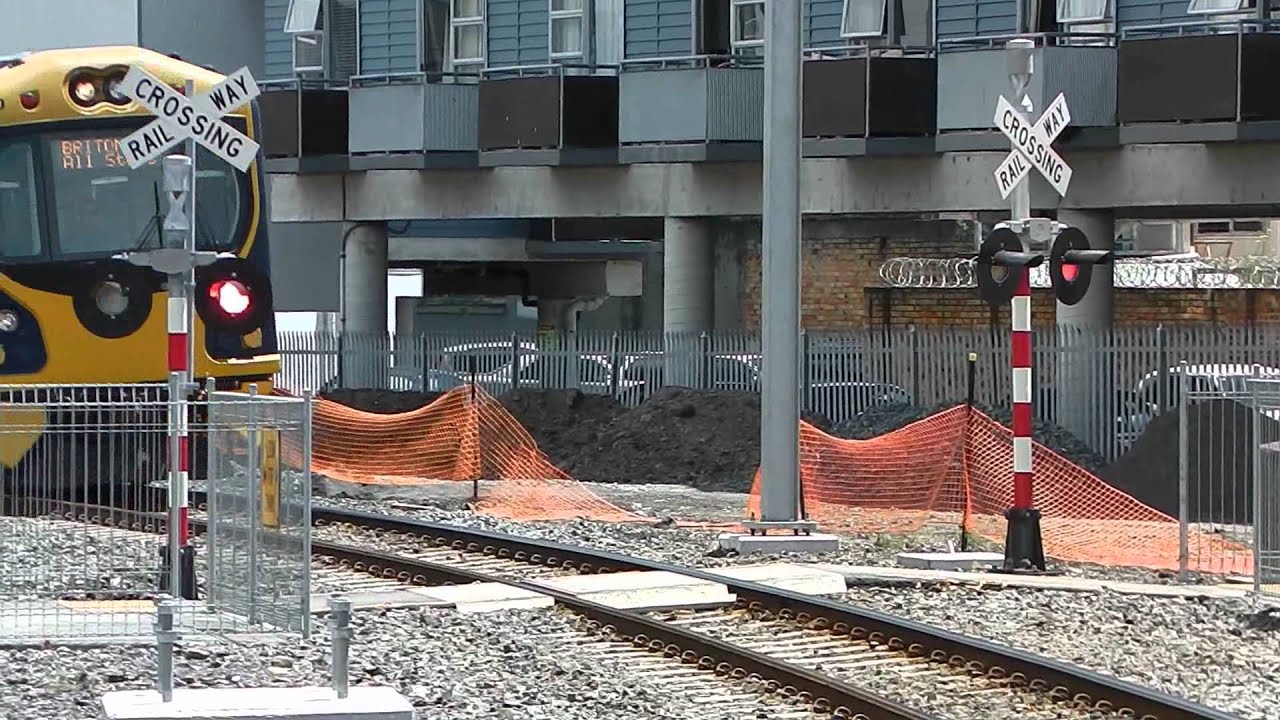 Photos Auckland Rail nzrailphotos.co.nz