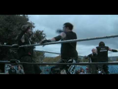 NΩW Whoops Short - Cute Kitty Cat Spot