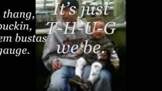 resurrection paper paper