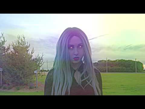 Ky R - Unfinished Business (Dir: Bp da plug)