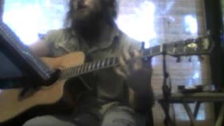 SMOKE ANOTHER CIGARETTE