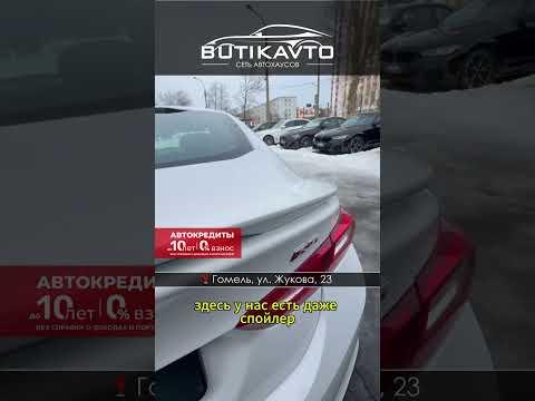 фото chevrolet malibu ix рестайлинг 0