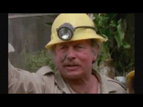 Demonoid Messenger of Death 1981 EXTENDED CUT -watch movie online