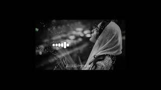 Download lagu Turkey Ringtone Download Mp3 -- New Attitude Ringtone In Turkey -- 2022 Vest Music Sounds mp3 Download lagu Turkey Ringtone Download Mp3 -- New Attitude Ringtone In Turkey -- 2022 Vest Music Sounds mp3