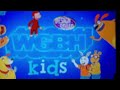 WGBH Kids 2011 2022