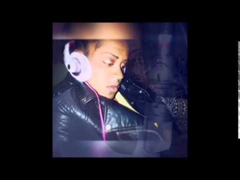 Rhonda  My Only Lover [June 2015 ]