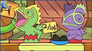 Thumbnail