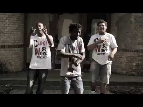 Tre Soona - Kept it Real