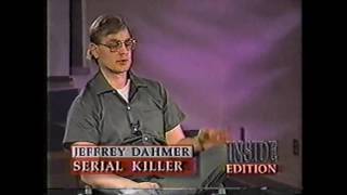 Flatbush Zombies - Death 2 (unofficial)