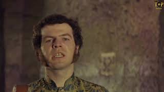Download lagu David McWilliams   Days Of Pearly Spencer  1967 mp3