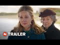 The Miracle Club Trailer 1 2023