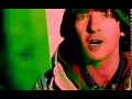 Inspiral Carpets - She Comes In the Fall (special extended)