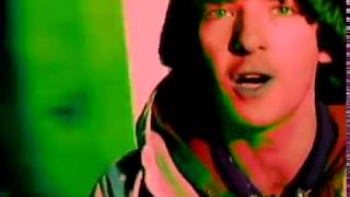 Inspiral Carpets - She Comes In the Fall (special extended)