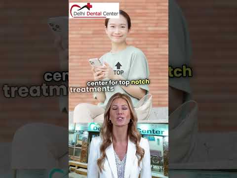 Braces Treatment Feedback