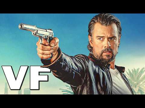 Bande-annonce