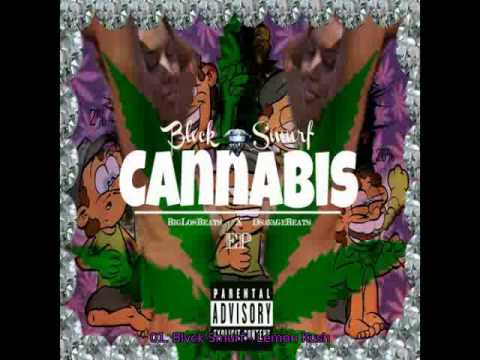 Video thumbnail for Lemon Kush