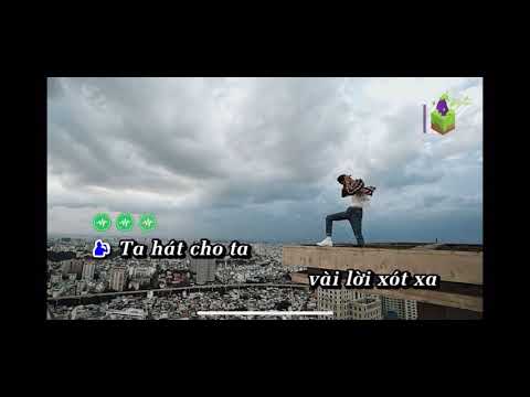 Ta và Nàng karaoke