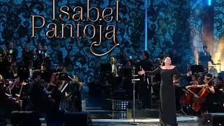 Isabel Pantoja - Dimelo
