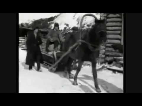 Out of Context Reviews Trailer