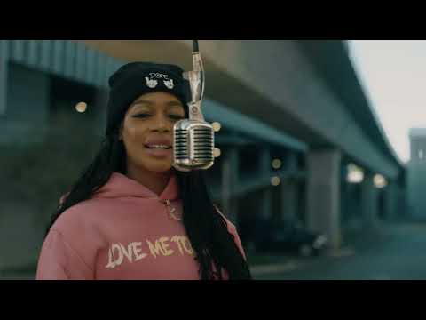 K Shiday - Go Head Freestyle