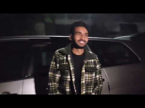 Happy journey both of you in Dubai