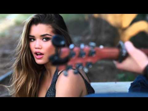 The Paris Berelc Realparisberelc 17 Answers 198 Likes Askfm