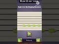 I make Rush-E in My Singing Monsters Composer Island #meme #ohio #funny #msm