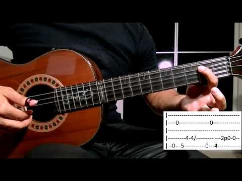 Uma Coisa Puxa Outra - Tião Carreiro e Pardinho