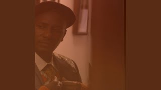 Download lagu Archibella open verse (feat. DJ Delz) mp3 Download lagu Archibella open verse (feat. DJ Delz) mp3