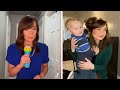 Mom Reports From The Scene On 2 Year Old Son S Tantrum