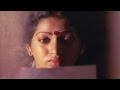 Ilavarasi Karthik Aval Sumangalithan Tamil Movie Part 10