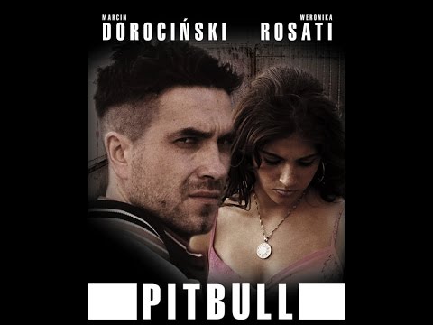 Kasia Stankiewicz - Night Club [Pitbull Official Soundtrack]