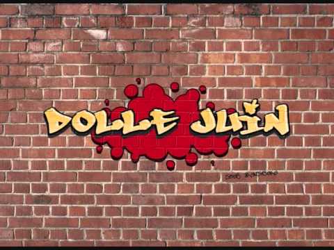 Juin @ Dolle Juin Goes Frenchcore  Chapter 28  2013