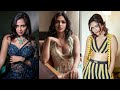 Tamil Actress Amala Paul Sexy Photoshoot Video Ll Desi Actress View Ll