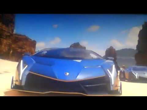 forza horizon 3 walkthrough part 79