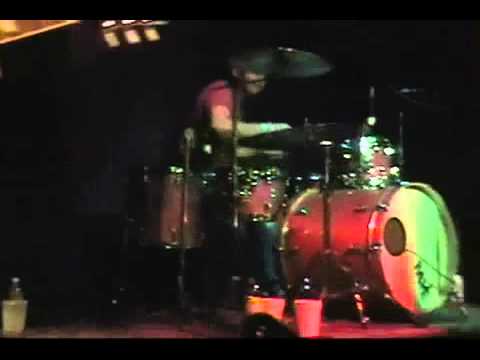 The Sons of Sancho-Promo.mp4