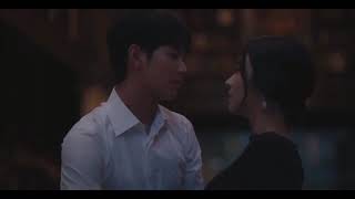 #キスシーン #キス  #キスシーン ドラマ激しい Part #721