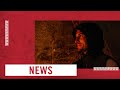 'STRIJDEND voor ONS Twente' | Sadilek • 2024 | NEWS