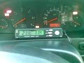 Cold Start 21 C Rover 45 2 0 Turbo Diesel