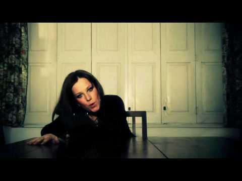 Neža Bračun Sama Official Video