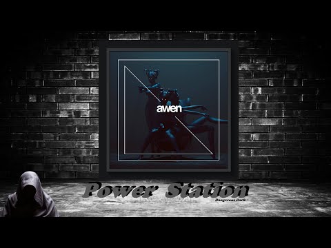 Saccao – Ithaca (Original Mix) [Awen Records]