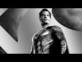 Flight 2 0 REMAKE Unreleased Soundtrack Zack Snyder S Justice League