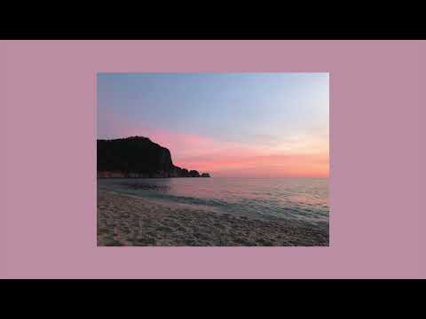 Ilya Kuznetsov – Beginnings