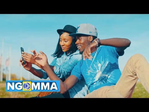 Ke4 - Throwing that back