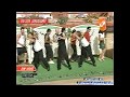 CHIQUITITA BUM BUM L AUTENTIKA MEKANO FEBRERO 2003 REÑACA VHS RIP 720p Manuel Alejandro