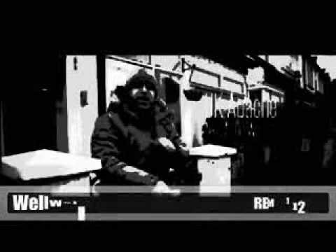 UK-APACHE-NKA-ABDULWAHAB - I WAS A NUTTAH - WELLWELLSOUND REMIX