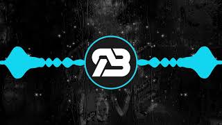 Download lagu DECAP - Yeah mp3 Download lagu DECAP - Yeah mp3